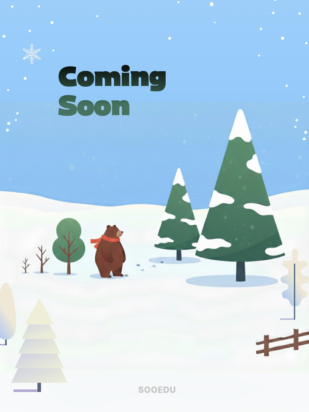 [복사본] 제목을 입력하세요 (2)